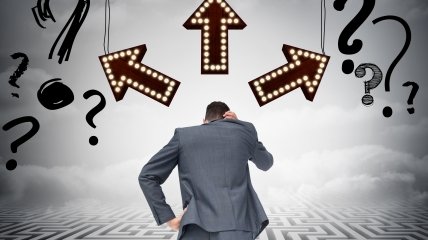 Цеі слова мають певні відмінності