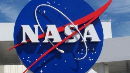 NASA создаст самое холодное место во Вселенной 