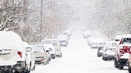 В Одессе падают столбы, Киев готовится к ненастьям: какая сейчас погода в Украине