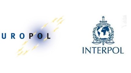 Европол и Интерпол помогут в опознании жертв крушения "Боинга"