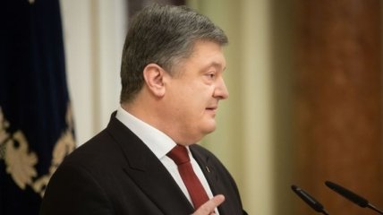 Президент благодарен ООН за принятие "крымской" резолюции