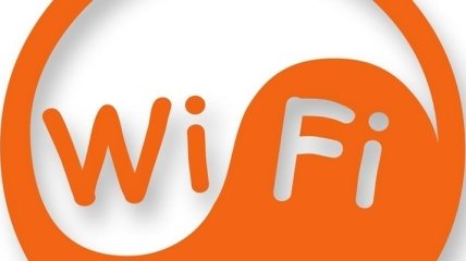 Wi-Fi роутер - решение для беспроводных сетей