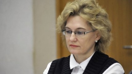 Врач-инфекционист рассказала, как уберечь себя от коронавируса