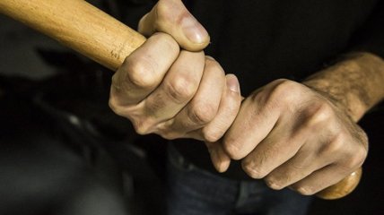 Невдячний син виявився безжальним убивцею