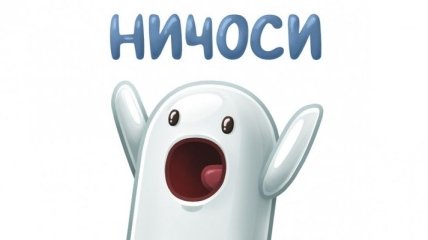 Сегодня соцсеть "ВКонтакте" столкнулась с техническими трудностями
