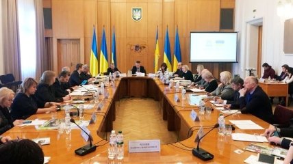 МИД: Дипломаты продолжают заниматься освобождением украинских моряков 