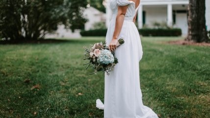 Гороскоп для Овнів, Левів та Близнюків