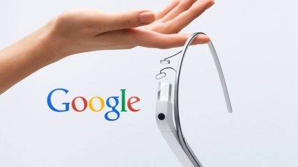Новое поколение Google Glass будут создавать с нуля