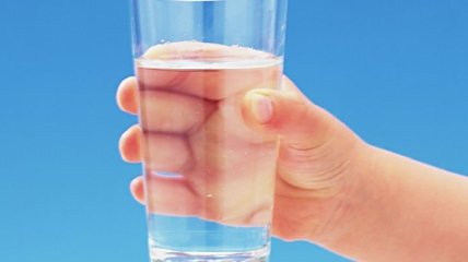 Эффективные способы очистки воды без фильтра