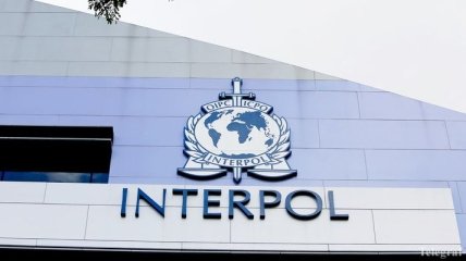 Террориста из Кыргызстана задержали в Борисполе