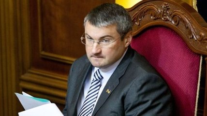 Сергей Мищенко догадывается о намерениях оппозиции 