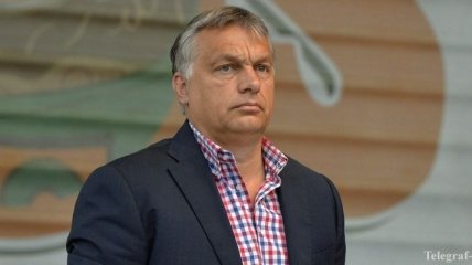 Венгрия призывает ЕС к созданию общей армии