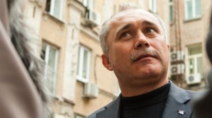 Адвокат считает, что его разговоры с Тимошенко прослушивают