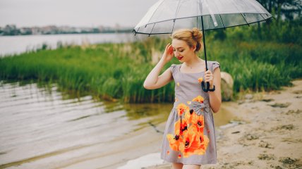 Какой сегодня праздник - Макринин день