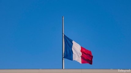 Совет безопасности Франции проводит экстренное совещание