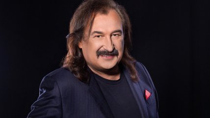 Степан Гига