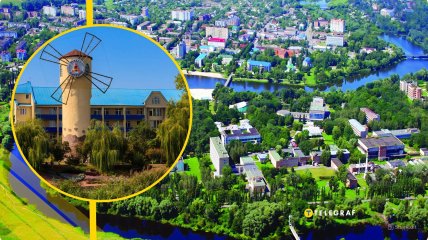 Иллюстративное фото