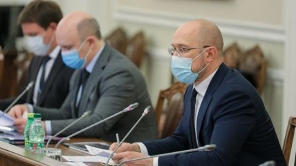 Зеленский не может назначить нового премьера: раскрыты подробности