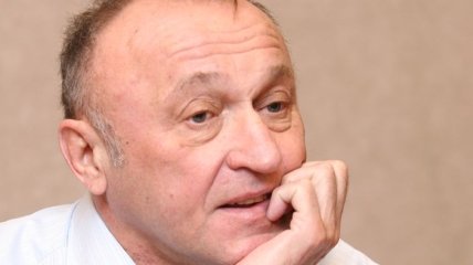 Умер экс-министр обороны РФ Павел Грачев