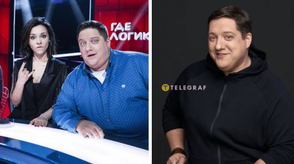 Роман Попов помер у віці 40 років