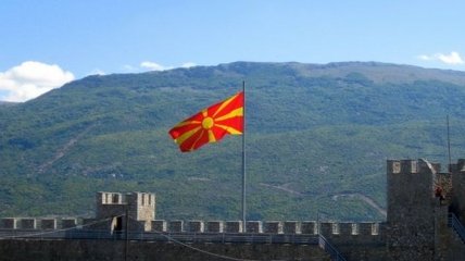 Заступник міністра у Північній Македонії подав у відставку через хабар у 50 євро