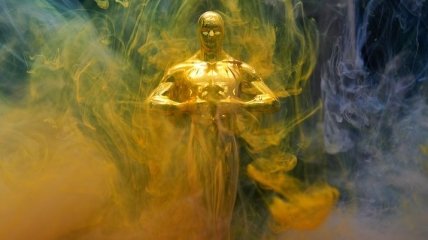 Новые правила и даты проведения Оскар-2020