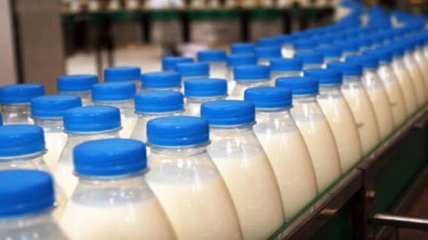 Андрей Табалов: Меморандум СМПУ и EDA является новым шагом для развития украинской молочной отрасли