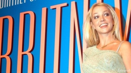 Бритни Спирс восхищается коллегой по музыке Тейлор Свифт