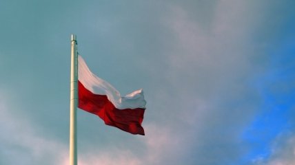 Партии коалиции Польши договорились о взаимной поддержке на два года