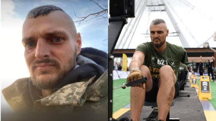 Андрей Якубенко