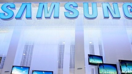 Samsung приобрела полупроводниковую компанию в Великобритании 