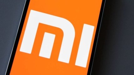 Xiaomi готовит прошивку MIUI 11: какие смартфоны получат обновление