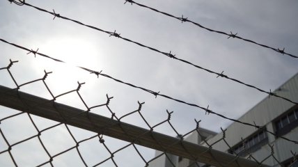 Осужденных по бахчисарайскому "делу Хизб ут-Тахрир" этапировали в колонии РФ