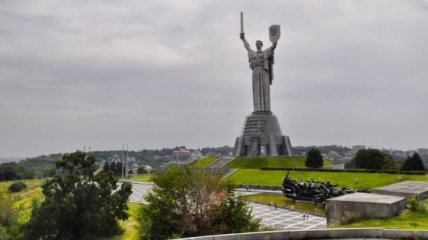 Музей истории Великой Отечественной войны переименовали
