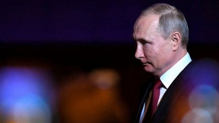 Активы друзей Путина могут арестовать, а Россию – отключить от SWIFT: когда это произойдет