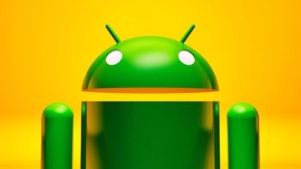 Google работает над новой функцией для Android R