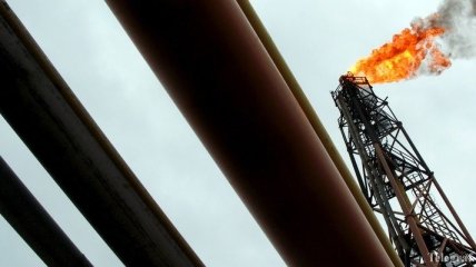 Financial Times: США сократили импорт нефти из стран ОПЕК
