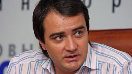 Павелко: Главная задача - открыть Одессу для международных матчей