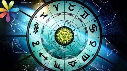 Гороскоп на сегодня, 31 августа 2017: все знаки зодиака