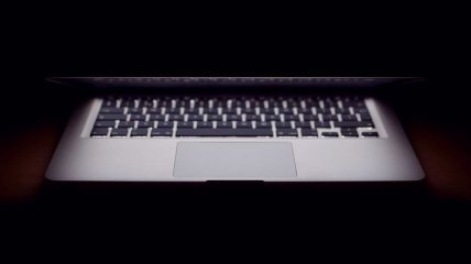 Компания Apple может отказаться от клавиатуры "бабочка" в новых MacBook