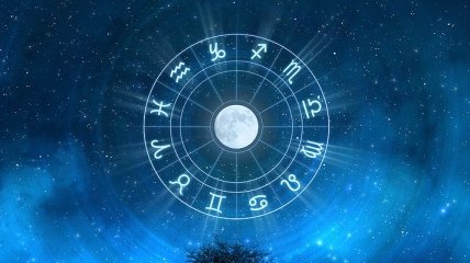 Астрологический прогноз на неделю: все знаки зодиака (19.10-25.10)