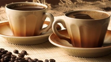 Развеяны самые популярные мифы о кофе