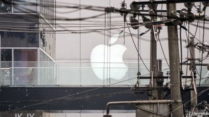 Сенат США подозревает Apple в неуплате $44 млрд 