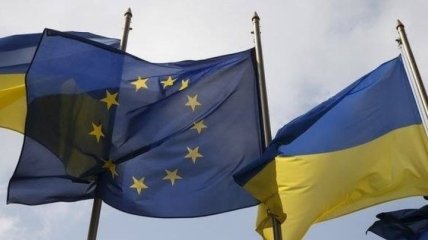 Совет Европы: Украина должна обеспечить избирательные права переселенцев