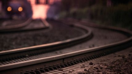  Донецкая железная дорога понесла серьезные убытки от перевозок 