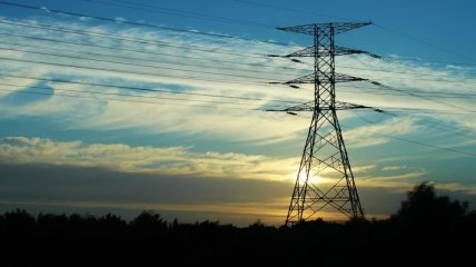 Минэнергоугля прогнозирует рост электропотребления в Украине