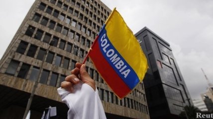 Всемирный банк выделит Колумбии кредит в размере $600 млн