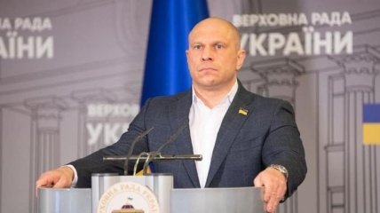 Одного подозрения не хватило: Кива устроил провокацию в День молодежи