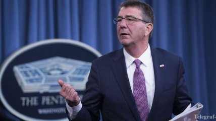 Пентагон объявил о подготовке оборонной реформы США