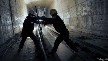 Китай построит метро на 127 миллиардов долларов